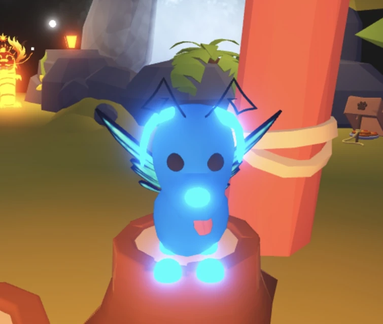 Discuss Everything About Adopt Me! Wiki Fandom