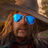 RealMicahBell's avatar