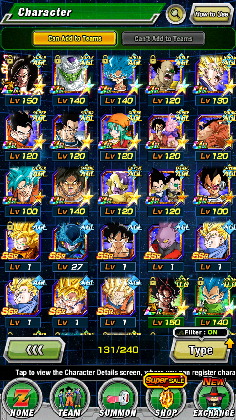 Help with agl vegito eza Fandom