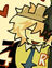 StopPostingAbout34's avatar