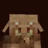 Minecraft Piglin's avatar