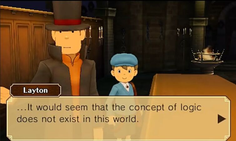Fandom Image