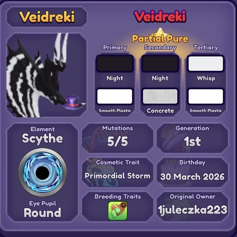 Lao on this veid | Fandom