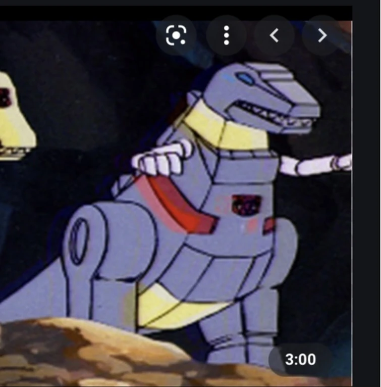 AOE DInobots Fandom
