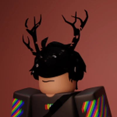 Fandom profile picture for @Showy19