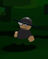 AGuyWhoAskedLol's avatar
