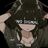 Diamand123's avatar