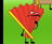 Welcometoyourworld's avatar