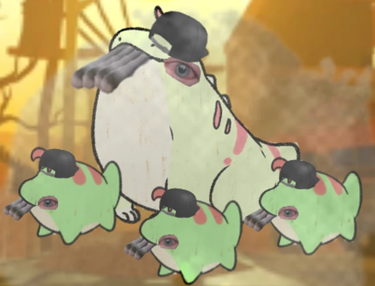 Discuss Everything About Doodle World Wiki | Fandom