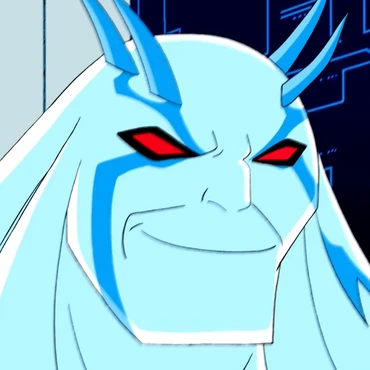 Discuss Everything About Ben 10 Wiki | Fandom