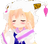 Tikitak7672's avatar