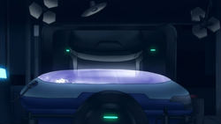 Kuroyukihime in intensive care.png