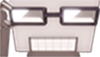 A-W-Stub.png