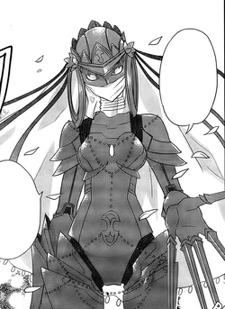 Violet Dancer.png
