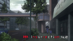 Insurrection.png