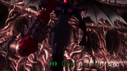 Domination.png