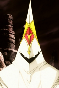 Ivory Tower.png