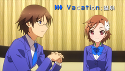 Vacation 000.png