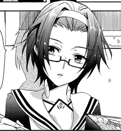 Kurumi Kurama.png