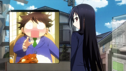 Haruyuki's picture from Kuroyukihime.png