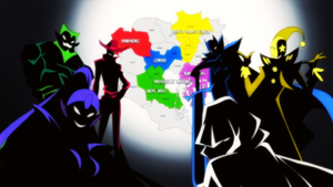 Six Kings of Pure Color.png