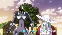 Imagination.png