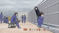 Activation.png