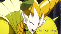 Absolution.png