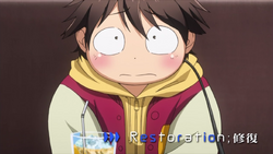 Restoration.png