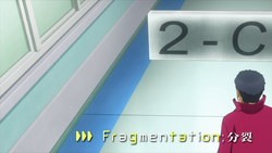 Fragmentation.png