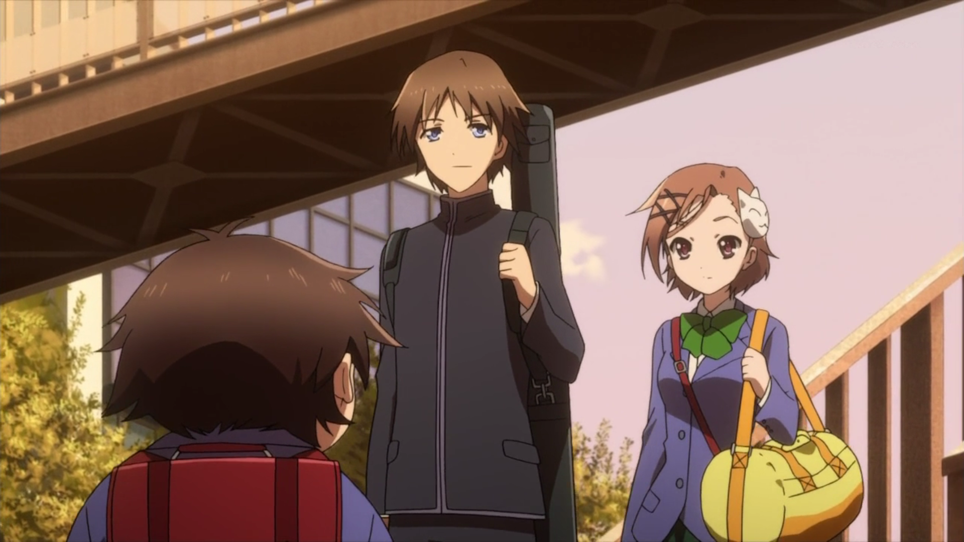 Haruyuki Takumu and Chiyuri.png