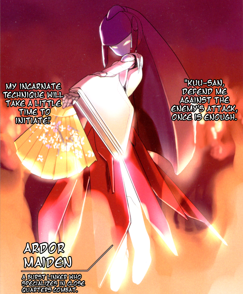 Shinomiya Utai Accel World Wiki Fandom Shinomiya Utai Accel World Wiki Fandom