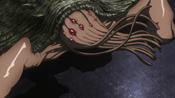 Enemy.png
