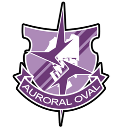 Auroral Oval.png
