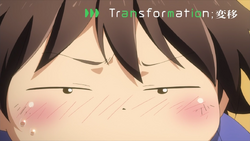 Transformation.png