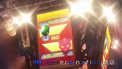 Determination.png