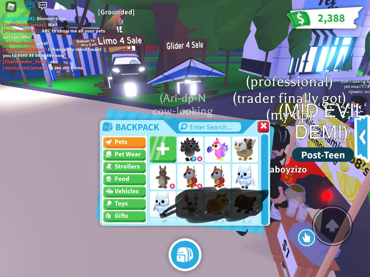 What is a neon cow worth? | Fandom