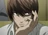 Crazybloy2's avatar