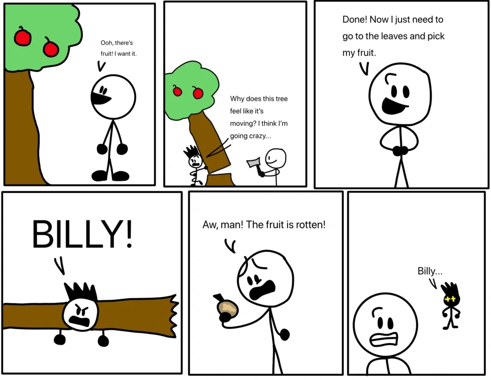 Axe Antics ButterBlaziken230 Wiki Fandom