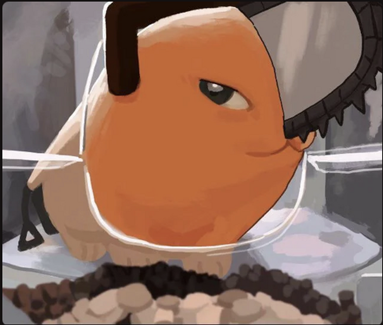Fandom Image