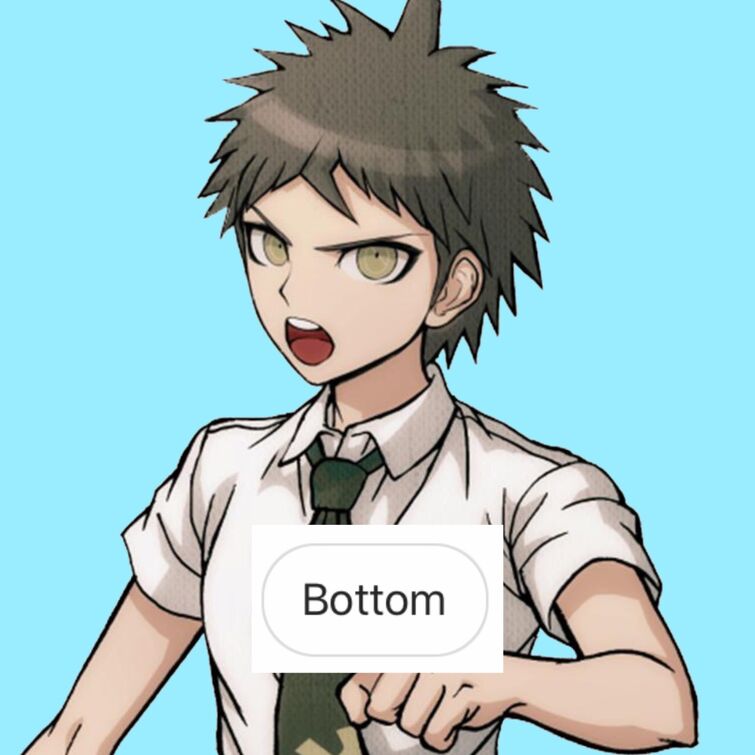 Uhhh Fandom