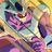 Yuigon's avatar