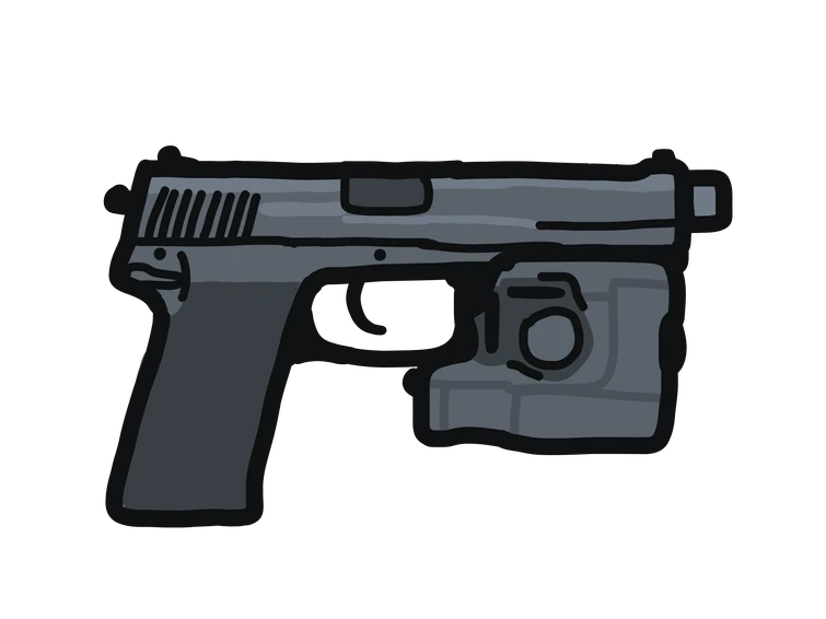 Henry Stickmin Guns Part 7 Fandom