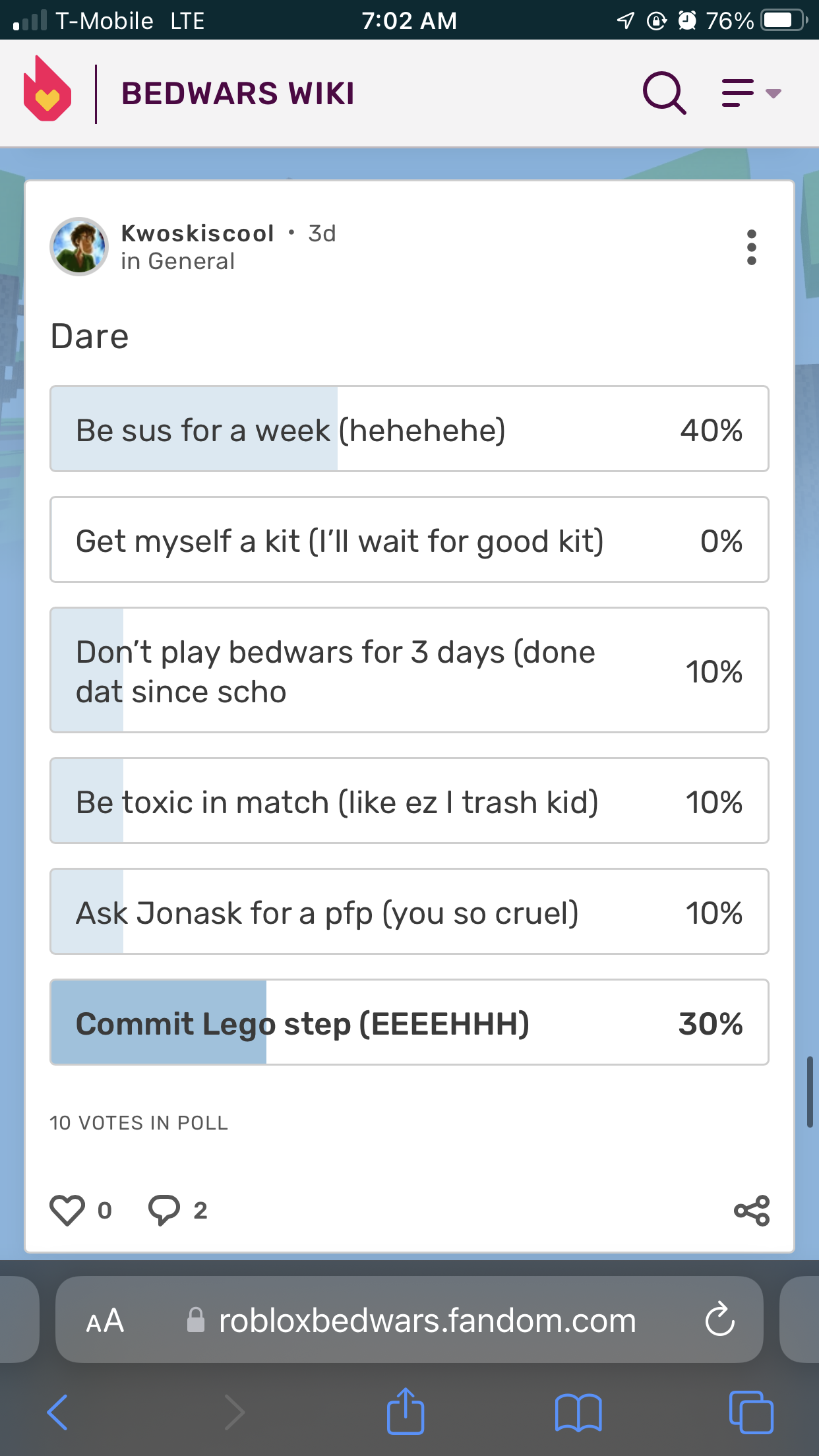 3-days-ago-fandom