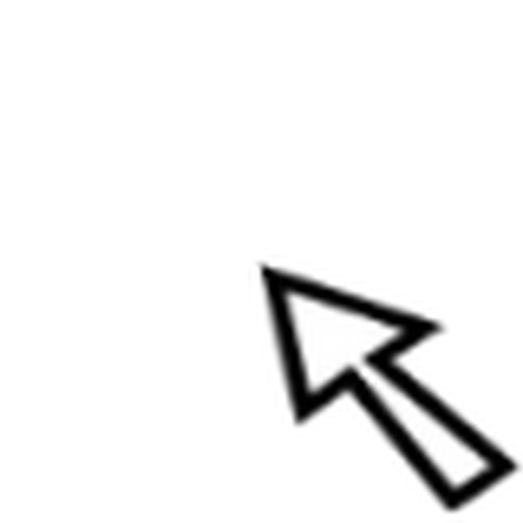 Osuskinner cursor