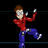 1sonic20's avatar