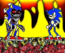 Silly Billy (CD Mix) | Fandom