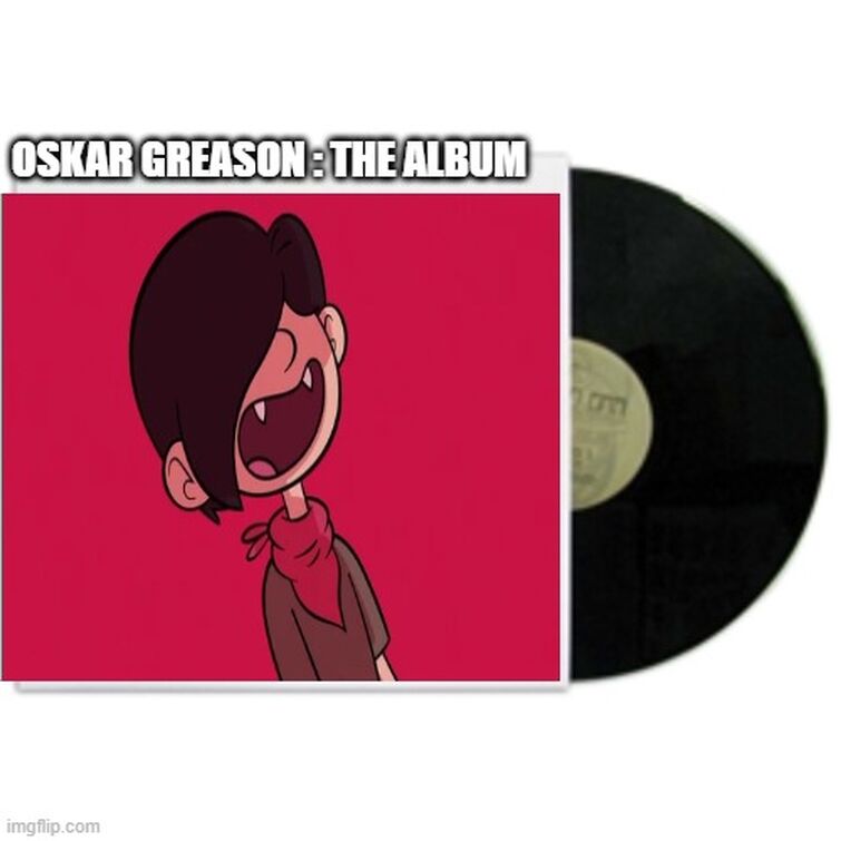 Fandom Image