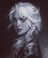 Vivienne-Lightfoot's avatar