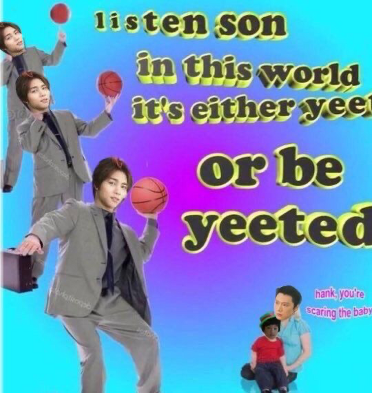 755